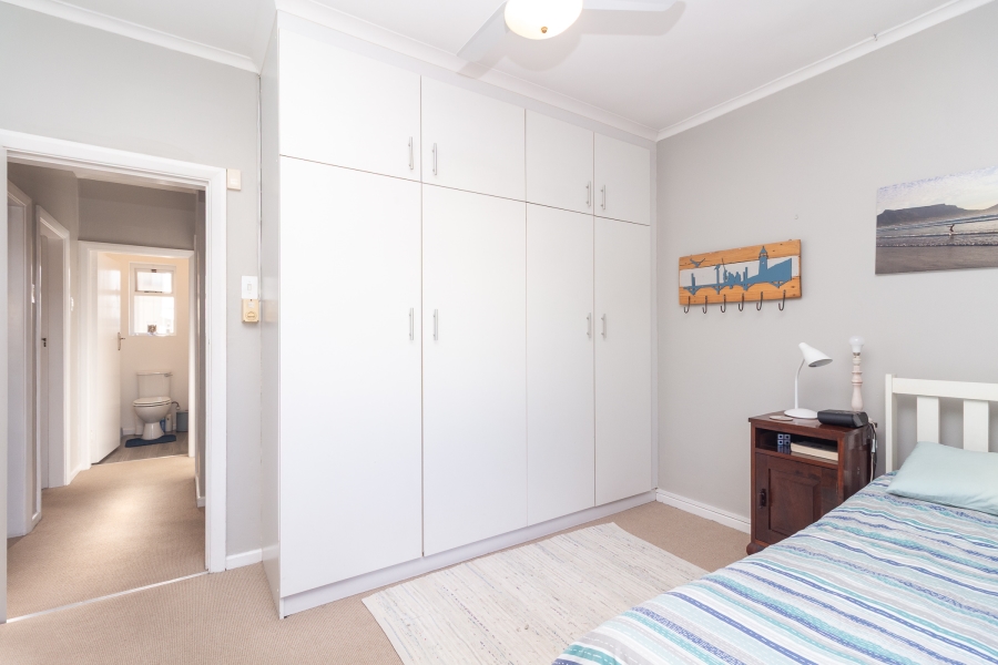 3 Bedroom Property for Sale in Pinelands Western Cape